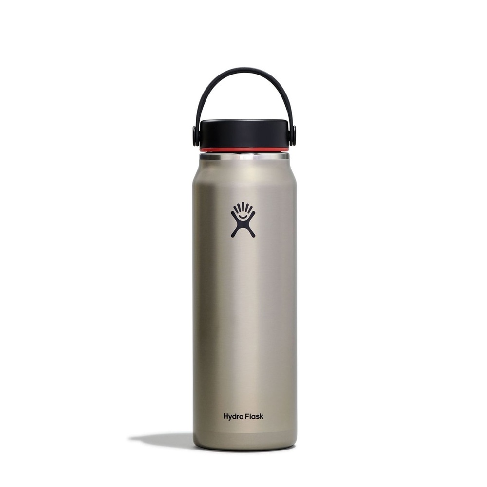 BRAND NEW 🔥 HYDRO FLASK Trail Series 32 oz. Insulated Bottle